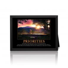 Black Metal Frame Black Metal Frame