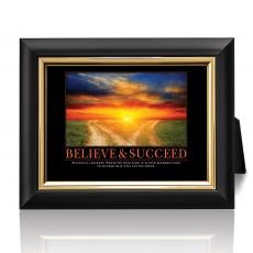 Gold Accent Frame Gold Accent Frame