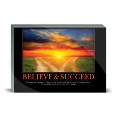 Acrylic Prism Acrylic Prism