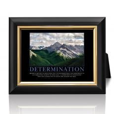 Gold Accent Frame Gold Accent Frame