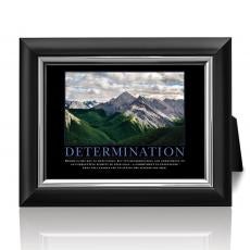 Silver Accent Frame Silver Accent Frame