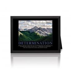 Black Metal Frame Black Metal Frame