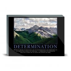 Acrylic Prism Acrylic Prism