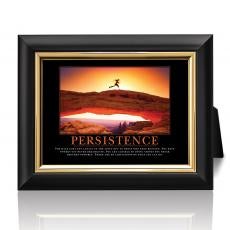 Gold Accent Frame Gold Accent Frame