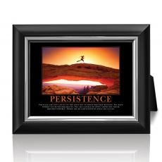 Silver Accent Frame Silver Accent Frame