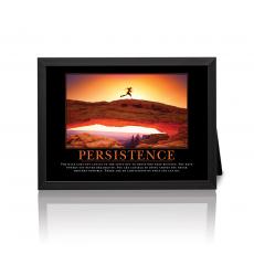 Black Metal Frame Black Metal Frame