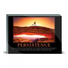 Acrylic Prism Acrylic Prism