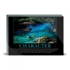 Acrylic Prism Acrylic Prism