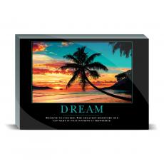 Acrylic Prism Acrylic Prism