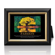 Gold Accent Frame Gold Accent Frame