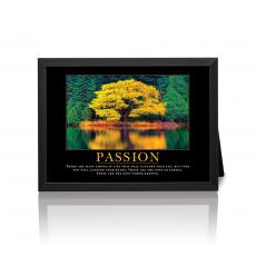 Black Metal Frame Black Metal Frame