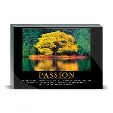 Acrylic Prism Acrylic Prism