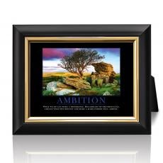 Gold Accent Frame Gold Accent Frame