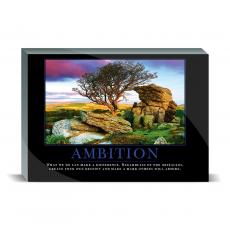 Acrylic Prism Acrylic Prism