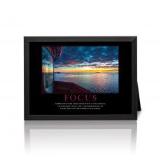 Black Metal Frame Black Metal Frame