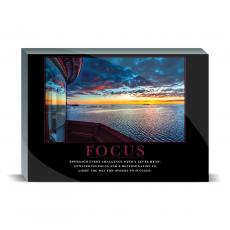 Acrylic Prism Acrylic Prism