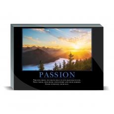 Acrylic Prism Acrylic Prism