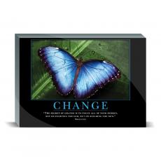 Acrylic Prism Acrylic Prism