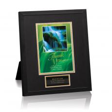 Black Aluminum Black Aluminum