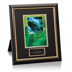 Black & Gold Black & Gold