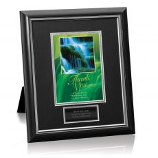 Black & Silver Black & Silver