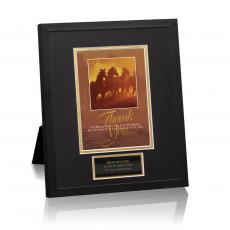 Black Aluminum Black Aluminum