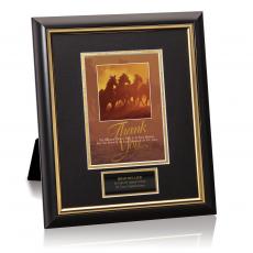 Black & Gold Black & Gold