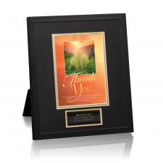 Black Aluminum Black Aluminum