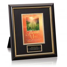 Black & Gold Black & Gold