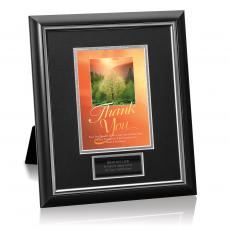 Black & Silver Black & Silver