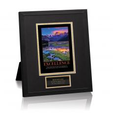 Black Aluminum Black Aluminum