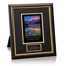 Black & Gold Black & Gold