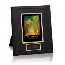 Black Aluminum Black Aluminum