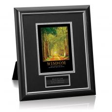 Black & Silver Black & Silver