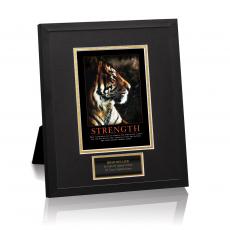 Black Aluminum Black Aluminum