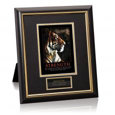 Black & Gold Black & Gold