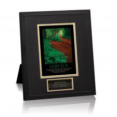 Black Aluminum Black Aluminum