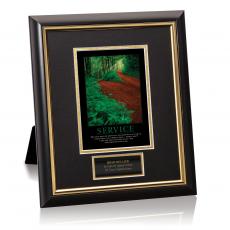 Black & Gold Black & Gold