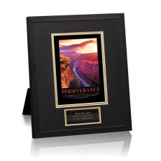 Black Aluminum Black Aluminum