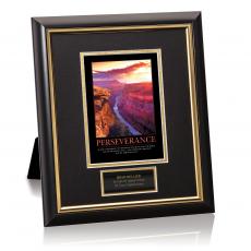 Black & Gold Black & Gold