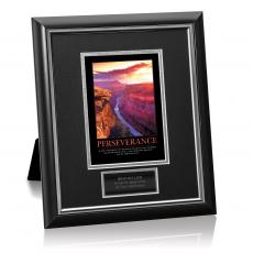 Black & Silver Black & Silver