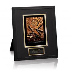 Black Aluminum Black Aluminum