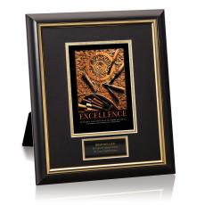 Black & Gold Black & Gold