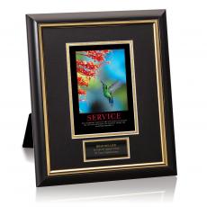 Black & Gold Black & Gold