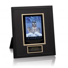 Black Aluminum Black Aluminum