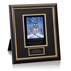 Black & Gold Black & Gold