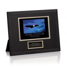 Black Aluminum Black Aluminum