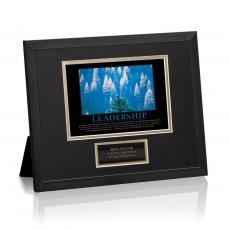 Black Aluminum Black Aluminum