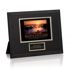 Black Aluminum Black Aluminum