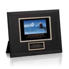 Black Aluminum Black Aluminum